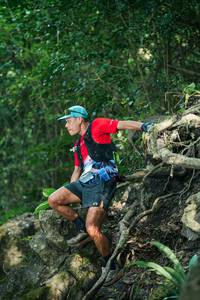 BIB: 
                            <button type="button" onclick="openModal(27919038)" class="btn btn-primary btn-sm float-right btn-popup" data-toggle="modal" data-target=".modal-high-quality">
                        <i class="fas fa-shopping-cart"></i> Add to Cart
                    </button>
                                            <button type="button" onclick="isThisMe(27919038, true)" class="btn btn-success btn-sm float-right btn-popup btn-isme hidden" data-toggle="tooltip" data-placement="bottom" title="นี่คือรูปของคุณใช่ไหม คลิกที่นี่เพื่อเอาเข้าอัลบั้ม">
                        <i class="fas fa-plus"></i> Add to album
                    </button>
                    <button type="button" onclick="isThisMe(27919038, false)" class="btn btn-warning btn-sm float-right btn-popup btn-isnotme hidden">
                        <i class="fas fa-ban"></i> Remove from album
                    </button>