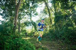 BIB: 
                            <button type="button" onclick="openModal(27916816)" class="btn btn-primary btn-sm float-right btn-popup" data-toggle="modal" data-target=".modal-high-quality">
                        <i class="fas fa-shopping-cart"></i> Add to Cart
                    </button>
                                            <button type="button" onclick="isThisMe(27916816, true)" class="btn btn-success btn-sm float-right btn-popup btn-isme hidden" data-toggle="tooltip" data-placement="bottom" title="นี่คือรูปของคุณใช่ไหม คลิกที่นี่เพื่อเอาเข้าอัลบั้ม">
                        <i class="fas fa-plus"></i> Add to album
                    </button>
                    <button type="button" onclick="isThisMe(27916816, false)" class="btn btn-warning btn-sm float-right btn-popup btn-isnotme hidden">
                        <i class="fas fa-ban"></i> Remove from album
                    </button>