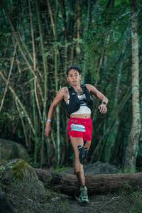 BIB: 
                            <button type="button" onclick="openModal(27920415)" class="btn btn-primary btn-sm float-right btn-popup" data-toggle="modal" data-target=".modal-high-quality">
                        <i class="fas fa-shopping-cart"></i> Add to Cart
                    </button>
                                            <button type="button" onclick="isThisMe(27920415, true)" class="btn btn-success btn-sm float-right btn-popup btn-isme hidden" data-toggle="tooltip" data-placement="bottom" title="นี่คือรูปของคุณใช่ไหม คลิกที่นี่เพื่อเอาเข้าอัลบั้ม">
                        <i class="fas fa-plus"></i> Add to album
                    </button>
                    <button type="button" onclick="isThisMe(27920415, false)" class="btn btn-warning btn-sm float-right btn-popup btn-isnotme hidden">
                        <i class="fas fa-ban"></i> Remove from album
                    </button>