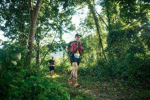 BIB: 
                            <button type="button" onclick="openModal(27916541)" class="btn btn-primary btn-sm float-right btn-popup" data-toggle="modal" data-target=".modal-high-quality">
                        <i class="fas fa-shopping-cart"></i> Add to Cart
                    </button>
                                            <button type="button" onclick="isThisMe(27916541, true)" class="btn btn-success btn-sm float-right btn-popup btn-isme hidden" data-toggle="tooltip" data-placement="bottom" title="นี่คือรูปของคุณใช่ไหม คลิกที่นี่เพื่อเอาเข้าอัลบั้ม">
                        <i class="fas fa-plus"></i> Add to album
                    </button>
                    <button type="button" onclick="isThisMe(27916541, false)" class="btn btn-warning btn-sm float-right btn-popup btn-isnotme hidden">
                        <i class="fas fa-ban"></i> Remove from album
                    </button>