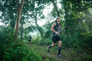 BIB: 
                            <button type="button" onclick="openModal(27918481)" class="btn btn-primary btn-sm float-right btn-popup" data-toggle="modal" data-target=".modal-high-quality">
                        <i class="fas fa-shopping-cart"></i> Add to Cart
                    </button>
                                            <button type="button" onclick="isThisMe(27918481, true)" class="btn btn-success btn-sm float-right btn-popup btn-isme hidden" data-toggle="tooltip" data-placement="bottom" title="นี่คือรูปของคุณใช่ไหม คลิกที่นี่เพื่อเอาเข้าอัลบั้ม">
                        <i class="fas fa-plus"></i> Add to album
                    </button>
                    <button type="button" onclick="isThisMe(27918481, false)" class="btn btn-warning btn-sm float-right btn-popup btn-isnotme hidden">
                        <i class="fas fa-ban"></i> Remove from album
                    </button>