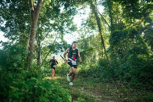 BIB: 
                            <button type="button" onclick="openModal(27917055)" class="btn btn-primary btn-sm float-right btn-popup" data-toggle="modal" data-target=".modal-high-quality">
                        <i class="fas fa-shopping-cart"></i> Add to Cart
                    </button>
                                            <button type="button" onclick="isThisMe(27917055, true)" class="btn btn-success btn-sm float-right btn-popup btn-isme hidden" data-toggle="tooltip" data-placement="bottom" title="นี่คือรูปของคุณใช่ไหม คลิกที่นี่เพื่อเอาเข้าอัลบั้ม">
                        <i class="fas fa-plus"></i> Add to album
                    </button>
                    <button type="button" onclick="isThisMe(27917055, false)" class="btn btn-warning btn-sm float-right btn-popup btn-isnotme hidden">
                        <i class="fas fa-ban"></i> Remove from album
                    </button>