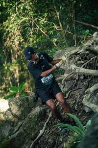 BIB: 
                            <button type="button" onclick="openModal(27918839)" class="btn btn-primary btn-sm float-right btn-popup" data-toggle="modal" data-target=".modal-high-quality">
                        <i class="fas fa-shopping-cart"></i> Add to Cart
                    </button>
                                            <button type="button" onclick="isThisMe(27918839, true)" class="btn btn-success btn-sm float-right btn-popup btn-isme hidden" data-toggle="tooltip" data-placement="bottom" title="นี่คือรูปของคุณใช่ไหม คลิกที่นี่เพื่อเอาเข้าอัลบั้ม">
                        <i class="fas fa-plus"></i> Add to album
                    </button>
                    <button type="button" onclick="isThisMe(27918839, false)" class="btn btn-warning btn-sm float-right btn-popup btn-isnotme hidden">
                        <i class="fas fa-ban"></i> Remove from album
                    </button>