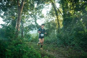 BIB: 
                            <button type="button" onclick="openModal(27918323)" class="btn btn-primary btn-sm float-right btn-popup" data-toggle="modal" data-target=".modal-high-quality">
                        <i class="fas fa-shopping-cart"></i> Add to Cart
                    </button>
                                            <button type="button" onclick="isThisMe(27918323, true)" class="btn btn-success btn-sm float-right btn-popup btn-isme hidden" data-toggle="tooltip" data-placement="bottom" title="นี่คือรูปของคุณใช่ไหม คลิกที่นี่เพื่อเอาเข้าอัลบั้ม">
                        <i class="fas fa-plus"></i> Add to album
                    </button>
                    <button type="button" onclick="isThisMe(27918323, false)" class="btn btn-warning btn-sm float-right btn-popup btn-isnotme hidden">
                        <i class="fas fa-ban"></i> Remove from album
                    </button>