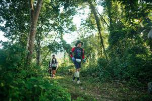 BIB: 
                            <button type="button" onclick="openModal(27917525)" class="btn btn-primary btn-sm float-right btn-popup" data-toggle="modal" data-target=".modal-high-quality">
                        <i class="fas fa-shopping-cart"></i> Add to Cart
                    </button>
                                            <button type="button" onclick="isThisMe(27917525, true)" class="btn btn-success btn-sm float-right btn-popup btn-isme hidden" data-toggle="tooltip" data-placement="bottom" title="นี่คือรูปของคุณใช่ไหม คลิกที่นี่เพื่อเอาเข้าอัลบั้ม">
                        <i class="fas fa-plus"></i> Add to album
                    </button>
                    <button type="button" onclick="isThisMe(27917525, false)" class="btn btn-warning btn-sm float-right btn-popup btn-isnotme hidden">
                        <i class="fas fa-ban"></i> Remove from album
                    </button>