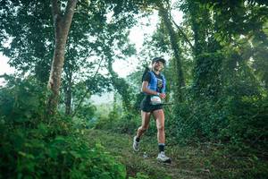 BIB: 
                            <button type="button" onclick="openModal(27918376)" class="btn btn-primary btn-sm float-right btn-popup" data-toggle="modal" data-target=".modal-high-quality">
                        <i class="fas fa-shopping-cart"></i> Add to Cart
                    </button>
                                            <button type="button" onclick="isThisMe(27918376, true)" class="btn btn-success btn-sm float-right btn-popup btn-isme hidden" data-toggle="tooltip" data-placement="bottom" title="นี่คือรูปของคุณใช่ไหม คลิกที่นี่เพื่อเอาเข้าอัลบั้ม">
                        <i class="fas fa-plus"></i> Add to album
                    </button>
                    <button type="button" onclick="isThisMe(27918376, false)" class="btn btn-warning btn-sm float-right btn-popup btn-isnotme hidden">
                        <i class="fas fa-ban"></i> Remove from album
                    </button>