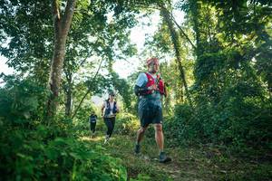 BIB: 
                            <button type="button" onclick="openModal(27917319)" class="btn btn-primary btn-sm float-right btn-popup" data-toggle="modal" data-target=".modal-high-quality">
                        <i class="fas fa-shopping-cart"></i> Add to Cart
                    </button>
                                            <button type="button" onclick="isThisMe(27917319, true)" class="btn btn-success btn-sm float-right btn-popup btn-isme hidden" data-toggle="tooltip" data-placement="bottom" title="นี่คือรูปของคุณใช่ไหม คลิกที่นี่เพื่อเอาเข้าอัลบั้ม">
                        <i class="fas fa-plus"></i> Add to album
                    </button>
                    <button type="button" onclick="isThisMe(27917319, false)" class="btn btn-warning btn-sm float-right btn-popup btn-isnotme hidden">
                        <i class="fas fa-ban"></i> Remove from album
                    </button>