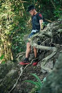 BIB: 
                            <button type="button" onclick="openModal(27918820)" class="btn btn-primary btn-sm float-right btn-popup" data-toggle="modal" data-target=".modal-high-quality">
                        <i class="fas fa-shopping-cart"></i> Add to Cart
                    </button>
                                            <button type="button" onclick="isThisMe(27918820, true)" class="btn btn-success btn-sm float-right btn-popup btn-isme hidden" data-toggle="tooltip" data-placement="bottom" title="นี่คือรูปของคุณใช่ไหม คลิกที่นี่เพื่อเอาเข้าอัลบั้ม">
                        <i class="fas fa-plus"></i> Add to album
                    </button>
                    <button type="button" onclick="isThisMe(27918820, false)" class="btn btn-warning btn-sm float-right btn-popup btn-isnotme hidden">
                        <i class="fas fa-ban"></i> Remove from album
                    </button>