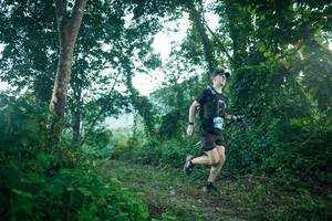 BIB: 
                            <button type="button" onclick="openModal(27918499)" class="btn btn-primary btn-sm float-right btn-popup" data-toggle="modal" data-target=".modal-high-quality">
                        <i class="fas fa-shopping-cart"></i> Add to Cart
                    </button>
                                            <button type="button" onclick="isThisMe(27918499, true)" class="btn btn-success btn-sm float-right btn-popup btn-isme hidden" data-toggle="tooltip" data-placement="bottom" title="นี่คือรูปของคุณใช่ไหม คลิกที่นี่เพื่อเอาเข้าอัลบั้ม">
                        <i class="fas fa-plus"></i> Add to album
                    </button>
                    <button type="button" onclick="isThisMe(27918499, false)" class="btn btn-warning btn-sm float-right btn-popup btn-isnotme hidden">
                        <i class="fas fa-ban"></i> Remove from album
                    </button>