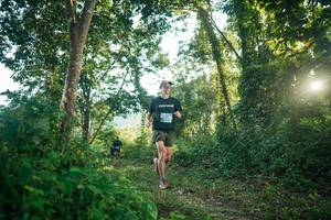 BIB: 
                            <button type="button" onclick="openModal(27918198)" class="btn btn-primary btn-sm float-right btn-popup" data-toggle="modal" data-target=".modal-high-quality">
                        <i class="fas fa-shopping-cart"></i> Add to Cart
                    </button>
                                            <button type="button" onclick="isThisMe(27918198, true)" class="btn btn-success btn-sm float-right btn-popup btn-isme hidden" data-toggle="tooltip" data-placement="bottom" title="นี่คือรูปของคุณใช่ไหม คลิกที่นี่เพื่อเอาเข้าอัลบั้ม">
                        <i class="fas fa-plus"></i> Add to album
                    </button>
                    <button type="button" onclick="isThisMe(27918198, false)" class="btn btn-warning btn-sm float-right btn-popup btn-isnotme hidden">
                        <i class="fas fa-ban"></i> Remove from album
                    </button>