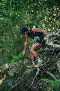 BIB: 
                            <button type="button" onclick="openModal(27919120)" class="btn btn-primary btn-sm float-right btn-popup" data-toggle="modal" data-target=".modal-high-quality">
                        <i class="fas fa-shopping-cart"></i> Add to Cart
                    </button>
                                            <button type="button" onclick="isThisMe(27919120, true)" class="btn btn-success btn-sm float-right btn-popup btn-isme hidden" data-toggle="tooltip" data-placement="bottom" title="นี่คือรูปของคุณใช่ไหม คลิกที่นี่เพื่อเอาเข้าอัลบั้ม">
                        <i class="fas fa-plus"></i> Add to album
                    </button>
                    <button type="button" onclick="isThisMe(27919120, false)" class="btn btn-warning btn-sm float-right btn-popup btn-isnotme hidden">
                        <i class="fas fa-ban"></i> Remove from album
                    </button>