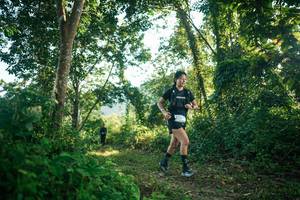 BIB: 
                            <button type="button" onclick="openModal(27916710)" class="btn btn-primary btn-sm float-right btn-popup" data-toggle="modal" data-target=".modal-high-quality">
                        <i class="fas fa-shopping-cart"></i> Add to Cart
                    </button>
                                            <button type="button" onclick="isThisMe(27916710, true)" class="btn btn-success btn-sm float-right btn-popup btn-isme hidden" data-toggle="tooltip" data-placement="bottom" title="นี่คือรูปของคุณใช่ไหม คลิกที่นี่เพื่อเอาเข้าอัลบั้ม">
                        <i class="fas fa-plus"></i> Add to album
                    </button>
                    <button type="button" onclick="isThisMe(27916710, false)" class="btn btn-warning btn-sm float-right btn-popup btn-isnotme hidden">
                        <i class="fas fa-ban"></i> Remove from album
                    </button>