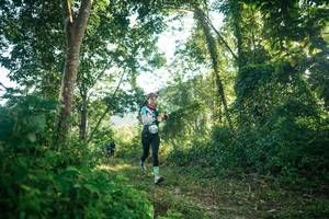 BIB: 
                            <button type="button" onclick="openModal(27917037)" class="btn btn-primary btn-sm float-right btn-popup" data-toggle="modal" data-target=".modal-high-quality">
                        <i class="fas fa-shopping-cart"></i> Add to Cart
                    </button>
                                            <button type="button" onclick="isThisMe(27917037, true)" class="btn btn-success btn-sm float-right btn-popup btn-isme hidden" data-toggle="tooltip" data-placement="bottom" title="นี่คือรูปของคุณใช่ไหม คลิกที่นี่เพื่อเอาเข้าอัลบั้ม">
                        <i class="fas fa-plus"></i> Add to album
                    </button>
                    <button type="button" onclick="isThisMe(27917037, false)" class="btn btn-warning btn-sm float-right btn-popup btn-isnotme hidden">
                        <i class="fas fa-ban"></i> Remove from album
                    </button>