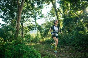 BIB: 
                            <button type="button" onclick="openModal(27916350)" class="btn btn-primary btn-sm float-right btn-popup" data-toggle="modal" data-target=".modal-high-quality">
                        <i class="fas fa-shopping-cart"></i> Add to Cart
                    </button>
                                            <button type="button" onclick="isThisMe(27916350, true)" class="btn btn-success btn-sm float-right btn-popup btn-isme hidden" data-toggle="tooltip" data-placement="bottom" title="นี่คือรูปของคุณใช่ไหม คลิกที่นี่เพื่อเอาเข้าอัลบั้ม">
                        <i class="fas fa-plus"></i> Add to album
                    </button>
                    <button type="button" onclick="isThisMe(27916350, false)" class="btn btn-warning btn-sm float-right btn-popup btn-isnotme hidden">
                        <i class="fas fa-ban"></i> Remove from album
                    </button>