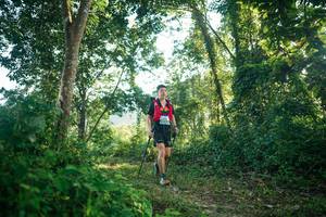 BIB: 
                            <button type="button" onclick="openModal(27917303)" class="btn btn-primary btn-sm float-right btn-popup" data-toggle="modal" data-target=".modal-high-quality">
                        <i class="fas fa-shopping-cart"></i> Add to Cart
                    </button>
                                            <button type="button" onclick="isThisMe(27917303, true)" class="btn btn-success btn-sm float-right btn-popup btn-isme hidden" data-toggle="tooltip" data-placement="bottom" title="นี่คือรูปของคุณใช่ไหม คลิกที่นี่เพื่อเอาเข้าอัลบั้ม">
                        <i class="fas fa-plus"></i> Add to album
                    </button>
                    <button type="button" onclick="isThisMe(27917303, false)" class="btn btn-warning btn-sm float-right btn-popup btn-isnotme hidden">
                        <i class="fas fa-ban"></i> Remove from album
                    </button>