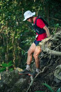 BIB: 
                            <button type="button" onclick="openModal(27918930)" class="btn btn-primary btn-sm float-right btn-popup" data-toggle="modal" data-target=".modal-high-quality">
                        <i class="fas fa-shopping-cart"></i> Add to Cart
                    </button>
                                            <button type="button" onclick="isThisMe(27918930, true)" class="btn btn-success btn-sm float-right btn-popup btn-isme hidden" data-toggle="tooltip" data-placement="bottom" title="นี่คือรูปของคุณใช่ไหม คลิกที่นี่เพื่อเอาเข้าอัลบั้ม">
                        <i class="fas fa-plus"></i> Add to album
                    </button>
                    <button type="button" onclick="isThisMe(27918930, false)" class="btn btn-warning btn-sm float-right btn-popup btn-isnotme hidden">
                        <i class="fas fa-ban"></i> Remove from album
                    </button>