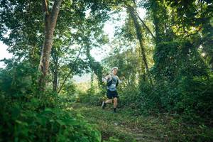 BIB: 
                            <button type="button" onclick="openModal(27918166)" class="btn btn-primary btn-sm float-right btn-popup" data-toggle="modal" data-target=".modal-high-quality">
                        <i class="fas fa-shopping-cart"></i> Add to Cart
                    </button>
                                            <button type="button" onclick="isThisMe(27918166, true)" class="btn btn-success btn-sm float-right btn-popup btn-isme hidden" data-toggle="tooltip" data-placement="bottom" title="นี่คือรูปของคุณใช่ไหม คลิกที่นี่เพื่อเอาเข้าอัลบั้ม">
                        <i class="fas fa-plus"></i> Add to album
                    </button>
                    <button type="button" onclick="isThisMe(27918166, false)" class="btn btn-warning btn-sm float-right btn-popup btn-isnotme hidden">
                        <i class="fas fa-ban"></i> Remove from album
                    </button>