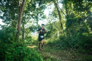 BIB: 
                            <button type="button" onclick="openModal(27916871)" class="btn btn-primary btn-sm float-right btn-popup" data-toggle="modal" data-target=".modal-high-quality">
                        <i class="fas fa-shopping-cart"></i> Add to Cart
                    </button>
                                            <button type="button" onclick="isThisMe(27916871, true)" class="btn btn-success btn-sm float-right btn-popup btn-isme hidden" data-toggle="tooltip" data-placement="bottom" title="นี่คือรูปของคุณใช่ไหม คลิกที่นี่เพื่อเอาเข้าอัลบั้ม">
                        <i class="fas fa-plus"></i> Add to album
                    </button>
                    <button type="button" onclick="isThisMe(27916871, false)" class="btn btn-warning btn-sm float-right btn-popup btn-isnotme hidden">
                        <i class="fas fa-ban"></i> Remove from album
                    </button>