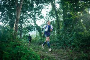 BIB: 
                            <button type="button" onclick="openModal(27918503)" class="btn btn-primary btn-sm float-right btn-popup" data-toggle="modal" data-target=".modal-high-quality">
                        <i class="fas fa-shopping-cart"></i> Add to Cart
                    </button>
                                            <button type="button" onclick="isThisMe(27918503, true)" class="btn btn-success btn-sm float-right btn-popup btn-isme hidden" data-toggle="tooltip" data-placement="bottom" title="นี่คือรูปของคุณใช่ไหม คลิกที่นี่เพื่อเอาเข้าอัลบั้ม">
                        <i class="fas fa-plus"></i> Add to album
                    </button>
                    <button type="button" onclick="isThisMe(27918503, false)" class="btn btn-warning btn-sm float-right btn-popup btn-isnotme hidden">
                        <i class="fas fa-ban"></i> Remove from album
                    </button>