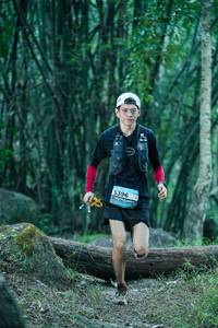 BIB: 
                            <button type="button" onclick="openModal(27918602)" class="btn btn-primary btn-sm float-right btn-popup" data-toggle="modal" data-target=".modal-high-quality">
                        <i class="fas fa-shopping-cart"></i> Add to Cart
                    </button>
                                            <button type="button" onclick="isThisMe(27918602, true)" class="btn btn-success btn-sm float-right btn-popup btn-isme hidden" data-toggle="tooltip" data-placement="bottom" title="นี่คือรูปของคุณใช่ไหม คลิกที่นี่เพื่อเอาเข้าอัลบั้ม">
                        <i class="fas fa-plus"></i> Add to album
                    </button>
                    <button type="button" onclick="isThisMe(27918602, false)" class="btn btn-warning btn-sm float-right btn-popup btn-isnotme hidden">
                        <i class="fas fa-ban"></i> Remove from album
                    </button>