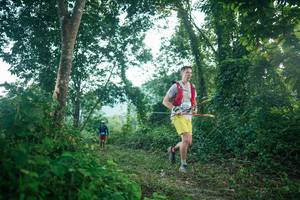 BIB: 
                            <button type="button" onclick="openModal(27918383)" class="btn btn-primary btn-sm float-right btn-popup" data-toggle="modal" data-target=".modal-high-quality">
                        <i class="fas fa-shopping-cart"></i> Add to Cart
                    </button>
                                            <button type="button" onclick="isThisMe(27918383, true)" class="btn btn-success btn-sm float-right btn-popup btn-isme hidden" data-toggle="tooltip" data-placement="bottom" title="นี่คือรูปของคุณใช่ไหม คลิกที่นี่เพื่อเอาเข้าอัลบั้ม">
                        <i class="fas fa-plus"></i> Add to album
                    </button>
                    <button type="button" onclick="isThisMe(27918383, false)" class="btn btn-warning btn-sm float-right btn-popup btn-isnotme hidden">
                        <i class="fas fa-ban"></i> Remove from album
                    </button>