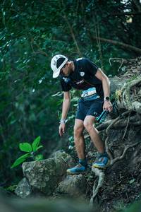 BIB: 
                            <button type="button" onclick="openModal(27918631)" class="btn btn-primary btn-sm float-right btn-popup" data-toggle="modal" data-target=".modal-high-quality">
                        <i class="fas fa-shopping-cart"></i> Add to Cart
                    </button>
                                            <button type="button" onclick="isThisMe(27918631, true)" class="btn btn-success btn-sm float-right btn-popup btn-isme hidden" data-toggle="tooltip" data-placement="bottom" title="นี่คือรูปของคุณใช่ไหม คลิกที่นี่เพื่อเอาเข้าอัลบั้ม">
                        <i class="fas fa-plus"></i> Add to album
                    </button>
                    <button type="button" onclick="isThisMe(27918631, false)" class="btn btn-warning btn-sm float-right btn-popup btn-isnotme hidden">
                        <i class="fas fa-ban"></i> Remove from album
                    </button>