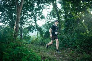 BIB: 
                            <button type="button" onclick="openModal(27918498)" class="btn btn-primary btn-sm float-right btn-popup" data-toggle="modal" data-target=".modal-high-quality">
                        <i class="fas fa-shopping-cart"></i> Add to Cart
                    </button>
                                            <button type="button" onclick="isThisMe(27918498, true)" class="btn btn-success btn-sm float-right btn-popup btn-isme hidden" data-toggle="tooltip" data-placement="bottom" title="นี่คือรูปของคุณใช่ไหม คลิกที่นี่เพื่อเอาเข้าอัลบั้ม">
                        <i class="fas fa-plus"></i> Add to album
                    </button>
                    <button type="button" onclick="isThisMe(27918498, false)" class="btn btn-warning btn-sm float-right btn-popup btn-isnotme hidden">
                        <i class="fas fa-ban"></i> Remove from album
                    </button>