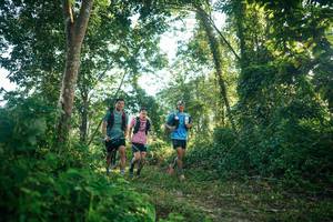 BIB: 
                            <button type="button" onclick="openModal(27917403)" class="btn btn-primary btn-sm float-right btn-popup" data-toggle="modal" data-target=".modal-high-quality">
                        <i class="fas fa-shopping-cart"></i> Add to Cart
                    </button>
                                            <button type="button" onclick="isThisMe(27917403, true)" class="btn btn-success btn-sm float-right btn-popup btn-isme hidden" data-toggle="tooltip" data-placement="bottom" title="นี่คือรูปของคุณใช่ไหม คลิกที่นี่เพื่อเอาเข้าอัลบั้ม">
                        <i class="fas fa-plus"></i> Add to album
                    </button>
                    <button type="button" onclick="isThisMe(27917403, false)" class="btn btn-warning btn-sm float-right btn-popup btn-isnotme hidden">
                        <i class="fas fa-ban"></i> Remove from album
                    </button>