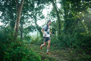 BIB: 
                            <button type="button" onclick="openModal(27918489)" class="btn btn-primary btn-sm float-right btn-popup" data-toggle="modal" data-target=".modal-high-quality">
                        <i class="fas fa-shopping-cart"></i> Add to Cart
                    </button>
                                            <button type="button" onclick="isThisMe(27918489, true)" class="btn btn-success btn-sm float-right btn-popup btn-isme hidden" data-toggle="tooltip" data-placement="bottom" title="นี่คือรูปของคุณใช่ไหม คลิกที่นี่เพื่อเอาเข้าอัลบั้ม">
                        <i class="fas fa-plus"></i> Add to album
                    </button>
                    <button type="button" onclick="isThisMe(27918489, false)" class="btn btn-warning btn-sm float-right btn-popup btn-isnotme hidden">
                        <i class="fas fa-ban"></i> Remove from album
                    </button>