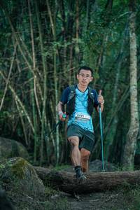 BIB: 
                            <button type="button" onclick="openModal(27920410)" class="btn btn-primary btn-sm float-right btn-popup" data-toggle="modal" data-target=".modal-high-quality">
                        <i class="fas fa-shopping-cart"></i> Add to Cart
                    </button>
                                            <button type="button" onclick="isThisMe(27920410, true)" class="btn btn-success btn-sm float-right btn-popup btn-isme hidden" data-toggle="tooltip" data-placement="bottom" title="นี่คือรูปของคุณใช่ไหม คลิกที่นี่เพื่อเอาเข้าอัลบั้ม">
                        <i class="fas fa-plus"></i> Add to album
                    </button>
                    <button type="button" onclick="isThisMe(27920410, false)" class="btn btn-warning btn-sm float-right btn-popup btn-isnotme hidden">
                        <i class="fas fa-ban"></i> Remove from album
                    </button>