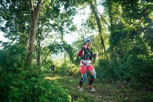 BIB: 
                            <button type="button" onclick="openModal(27916942)" class="btn btn-primary btn-sm float-right btn-popup" data-toggle="modal" data-target=".modal-high-quality">
                        <i class="fas fa-shopping-cart"></i> Add to Cart
                    </button>
                                            <button type="button" onclick="isThisMe(27916942, true)" class="btn btn-success btn-sm float-right btn-popup btn-isme hidden" data-toggle="tooltip" data-placement="bottom" title="นี่คือรูปของคุณใช่ไหม คลิกที่นี่เพื่อเอาเข้าอัลบั้ม">
                        <i class="fas fa-plus"></i> Add to album
                    </button>
                    <button type="button" onclick="isThisMe(27916942, false)" class="btn btn-warning btn-sm float-right btn-popup btn-isnotme hidden">
                        <i class="fas fa-ban"></i> Remove from album
                    </button>