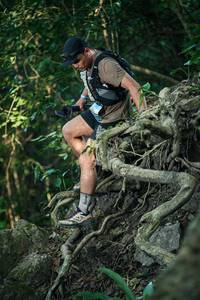 BIB: 
                            <button type="button" onclick="openModal(27918914)" class="btn btn-primary btn-sm float-right btn-popup" data-toggle="modal" data-target=".modal-high-quality">
                        <i class="fas fa-shopping-cart"></i> Add to Cart
                    </button>
                                            <button type="button" onclick="isThisMe(27918914, true)" class="btn btn-success btn-sm float-right btn-popup btn-isme hidden" data-toggle="tooltip" data-placement="bottom" title="นี่คือรูปของคุณใช่ไหม คลิกที่นี่เพื่อเอาเข้าอัลบั้ม">
                        <i class="fas fa-plus"></i> Add to album
                    </button>
                    <button type="button" onclick="isThisMe(27918914, false)" class="btn btn-warning btn-sm float-right btn-popup btn-isnotme hidden">
                        <i class="fas fa-ban"></i> Remove from album
                    </button>