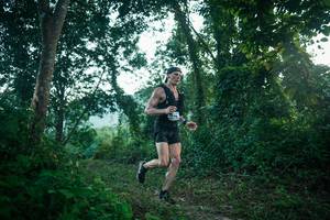 BIB: 
                            <button type="button" onclick="openModal(27918517)" class="btn btn-primary btn-sm float-right btn-popup" data-toggle="modal" data-target=".modal-high-quality">
                        <i class="fas fa-shopping-cart"></i> Add to Cart
                    </button>
                                            <button type="button" onclick="isThisMe(27918517, true)" class="btn btn-success btn-sm float-right btn-popup btn-isme hidden" data-toggle="tooltip" data-placement="bottom" title="นี่คือรูปของคุณใช่ไหม คลิกที่นี่เพื่อเอาเข้าอัลบั้ม">
                        <i class="fas fa-plus"></i> Add to album
                    </button>
                    <button type="button" onclick="isThisMe(27918517, false)" class="btn btn-warning btn-sm float-right btn-popup btn-isnotme hidden">
                        <i class="fas fa-ban"></i> Remove from album
                    </button>