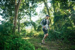 BIB: 
                            <button type="button" onclick="openModal(27916792)" class="btn btn-primary btn-sm float-right btn-popup" data-toggle="modal" data-target=".modal-high-quality">
                        <i class="fas fa-shopping-cart"></i> Add to Cart
                    </button>
                                            <button type="button" onclick="isThisMe(27916792, true)" class="btn btn-success btn-sm float-right btn-popup btn-isme hidden" data-toggle="tooltip" data-placement="bottom" title="นี่คือรูปของคุณใช่ไหม คลิกที่นี่เพื่อเอาเข้าอัลบั้ม">
                        <i class="fas fa-plus"></i> Add to album
                    </button>
                    <button type="button" onclick="isThisMe(27916792, false)" class="btn btn-warning btn-sm float-right btn-popup btn-isnotme hidden">
                        <i class="fas fa-ban"></i> Remove from album
                    </button>