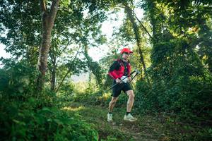 BIB: 
                            <button type="button" onclick="openModal(27917822)" class="btn btn-primary btn-sm float-right btn-popup" data-toggle="modal" data-target=".modal-high-quality">
                        <i class="fas fa-shopping-cart"></i> Add to Cart
                    </button>
                                            <button type="button" onclick="isThisMe(27917822, true)" class="btn btn-success btn-sm float-right btn-popup btn-isme hidden" data-toggle="tooltip" data-placement="bottom" title="นี่คือรูปของคุณใช่ไหม คลิกที่นี่เพื่อเอาเข้าอัลบั้ม">
                        <i class="fas fa-plus"></i> Add to album
                    </button>
                    <button type="button" onclick="isThisMe(27917822, false)" class="btn btn-warning btn-sm float-right btn-popup btn-isnotme hidden">
                        <i class="fas fa-ban"></i> Remove from album
                    </button>