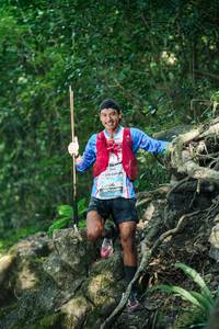 BIB: 
                            <button type="button" onclick="openModal(27919028)" class="btn btn-primary btn-sm float-right btn-popup" data-toggle="modal" data-target=".modal-high-quality">
                        <i class="fas fa-shopping-cart"></i> Add to Cart
                    </button>
                                            <button type="button" onclick="isThisMe(27919028, true)" class="btn btn-success btn-sm float-right btn-popup btn-isme hidden" data-toggle="tooltip" data-placement="bottom" title="นี่คือรูปของคุณใช่ไหม คลิกที่นี่เพื่อเอาเข้าอัลบั้ม">
                        <i class="fas fa-plus"></i> Add to album
                    </button>
                    <button type="button" onclick="isThisMe(27919028, false)" class="btn btn-warning btn-sm float-right btn-popup btn-isnotme hidden">
                        <i class="fas fa-ban"></i> Remove from album
                    </button>