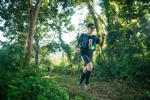 BIB: 
                            <button type="button" onclick="openModal(27917929)" class="btn btn-primary btn-sm float-right btn-popup" data-toggle="modal" data-target=".modal-high-quality">
                        <i class="fas fa-shopping-cart"></i> Add to Cart
                    </button>
                                            <button type="button" onclick="isThisMe(27917929, true)" class="btn btn-success btn-sm float-right btn-popup btn-isme hidden" data-toggle="tooltip" data-placement="bottom" title="นี่คือรูปของคุณใช่ไหม คลิกที่นี่เพื่อเอาเข้าอัลบั้ม">
                        <i class="fas fa-plus"></i> Add to album
                    </button>
                    <button type="button" onclick="isThisMe(27917929, false)" class="btn btn-warning btn-sm float-right btn-popup btn-isnotme hidden">
                        <i class="fas fa-ban"></i> Remove from album
                    </button>