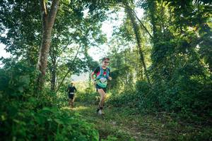 BIB: 
                            <button type="button" onclick="openModal(27917599)" class="btn btn-primary btn-sm float-right btn-popup" data-toggle="modal" data-target=".modal-high-quality">
                        <i class="fas fa-shopping-cart"></i> Add to Cart
                    </button>
                                            <button type="button" onclick="isThisMe(27917599, true)" class="btn btn-success btn-sm float-right btn-popup btn-isme hidden" data-toggle="tooltip" data-placement="bottom" title="นี่คือรูปของคุณใช่ไหม คลิกที่นี่เพื่อเอาเข้าอัลบั้ม">
                        <i class="fas fa-plus"></i> Add to album
                    </button>
                    <button type="button" onclick="isThisMe(27917599, false)" class="btn btn-warning btn-sm float-right btn-popup btn-isnotme hidden">
                        <i class="fas fa-ban"></i> Remove from album
                    </button>