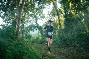 BIB: 
                            <button type="button" onclick="openModal(27918319)" class="btn btn-primary btn-sm float-right btn-popup" data-toggle="modal" data-target=".modal-high-quality">
                        <i class="fas fa-shopping-cart"></i> Add to Cart
                    </button>
                                            <button type="button" onclick="isThisMe(27918319, true)" class="btn btn-success btn-sm float-right btn-popup btn-isme hidden" data-toggle="tooltip" data-placement="bottom" title="นี่คือรูปของคุณใช่ไหม คลิกที่นี่เพื่อเอาเข้าอัลบั้ม">
                        <i class="fas fa-plus"></i> Add to album
                    </button>
                    <button type="button" onclick="isThisMe(27918319, false)" class="btn btn-warning btn-sm float-right btn-popup btn-isnotme hidden">
                        <i class="fas fa-ban"></i> Remove from album
                    </button>