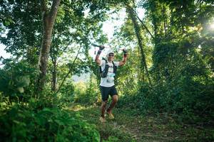 BIB: 
                            <button type="button" onclick="openModal(27916366)" class="btn btn-primary btn-sm float-right btn-popup" data-toggle="modal" data-target=".modal-high-quality">
                        <i class="fas fa-shopping-cart"></i> Add to Cart
                    </button>
                                            <button type="button" onclick="isThisMe(27916366, true)" class="btn btn-success btn-sm float-right btn-popup btn-isme hidden" data-toggle="tooltip" data-placement="bottom" title="นี่คือรูปของคุณใช่ไหม คลิกที่นี่เพื่อเอาเข้าอัลบั้ม">
                        <i class="fas fa-plus"></i> Add to album
                    </button>
                    <button type="button" onclick="isThisMe(27916366, false)" class="btn btn-warning btn-sm float-right btn-popup btn-isnotme hidden">
                        <i class="fas fa-ban"></i> Remove from album
                    </button>