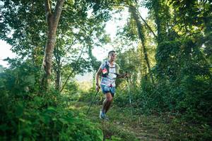 BIB: 
                            <button type="button" onclick="openModal(27918091)" class="btn btn-primary btn-sm float-right btn-popup" data-toggle="modal" data-target=".modal-high-quality">
                        <i class="fas fa-shopping-cart"></i> Add to Cart
                    </button>
                                            <button type="button" onclick="isThisMe(27918091, true)" class="btn btn-success btn-sm float-right btn-popup btn-isme hidden" data-toggle="tooltip" data-placement="bottom" title="นี่คือรูปของคุณใช่ไหม คลิกที่นี่เพื่อเอาเข้าอัลบั้ม">
                        <i class="fas fa-plus"></i> Add to album
                    </button>
                    <button type="button" onclick="isThisMe(27918091, false)" class="btn btn-warning btn-sm float-right btn-popup btn-isnotme hidden">
                        <i class="fas fa-ban"></i> Remove from album
                    </button>