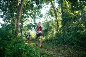 BIB: 
                            <button type="button" onclick="openModal(27917479)" class="btn btn-primary btn-sm float-right btn-popup" data-toggle="modal" data-target=".modal-high-quality">
                        <i class="fas fa-shopping-cart"></i> Add to Cart
                    </button>
                                            <button type="button" onclick="isThisMe(27917479, true)" class="btn btn-success btn-sm float-right btn-popup btn-isme hidden" data-toggle="tooltip" data-placement="bottom" title="นี่คือรูปของคุณใช่ไหม คลิกที่นี่เพื่อเอาเข้าอัลบั้ม">
                        <i class="fas fa-plus"></i> Add to album
                    </button>
                    <button type="button" onclick="isThisMe(27917479, false)" class="btn btn-warning btn-sm float-right btn-popup btn-isnotme hidden">
                        <i class="fas fa-ban"></i> Remove from album
                    </button>