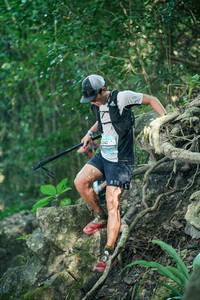 BIB: 
                            <button type="button" onclick="openModal(27919073)" class="btn btn-primary btn-sm float-right btn-popup" data-toggle="modal" data-target=".modal-high-quality">
                        <i class="fas fa-shopping-cart"></i> Add to Cart
                    </button>
                                            <button type="button" onclick="isThisMe(27919073, true)" class="btn btn-success btn-sm float-right btn-popup btn-isme hidden" data-toggle="tooltip" data-placement="bottom" title="นี่คือรูปของคุณใช่ไหม คลิกที่นี่เพื่อเอาเข้าอัลบั้ม">
                        <i class="fas fa-plus"></i> Add to album
                    </button>
                    <button type="button" onclick="isThisMe(27919073, false)" class="btn btn-warning btn-sm float-right btn-popup btn-isnotme hidden">
                        <i class="fas fa-ban"></i> Remove from album
                    </button>