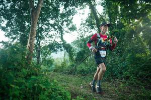 BIB: 
                            <button type="button" onclick="openModal(27918459)" class="btn btn-primary btn-sm float-right btn-popup" data-toggle="modal" data-target=".modal-high-quality">
                        <i class="fas fa-shopping-cart"></i> Add to Cart
                    </button>
                                            <button type="button" onclick="isThisMe(27918459, true)" class="btn btn-success btn-sm float-right btn-popup btn-isme hidden" data-toggle="tooltip" data-placement="bottom" title="นี่คือรูปของคุณใช่ไหม คลิกที่นี่เพื่อเอาเข้าอัลบั้ม">
                        <i class="fas fa-plus"></i> Add to album
                    </button>
                    <button type="button" onclick="isThisMe(27918459, false)" class="btn btn-warning btn-sm float-right btn-popup btn-isnotme hidden">
                        <i class="fas fa-ban"></i> Remove from album
                    </button>