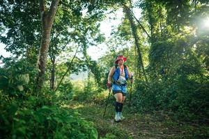 BIB: 
                            <button type="button" onclick="openModal(27916325)" class="btn btn-primary btn-sm float-right btn-popup" data-toggle="modal" data-target=".modal-high-quality">
                        <i class="fas fa-shopping-cart"></i> Add to Cart
                    </button>
                                            <button type="button" onclick="isThisMe(27916325, true)" class="btn btn-success btn-sm float-right btn-popup btn-isme hidden" data-toggle="tooltip" data-placement="bottom" title="นี่คือรูปของคุณใช่ไหม คลิกที่นี่เพื่อเอาเข้าอัลบั้ม">
                        <i class="fas fa-plus"></i> Add to album
                    </button>
                    <button type="button" onclick="isThisMe(27916325, false)" class="btn btn-warning btn-sm float-right btn-popup btn-isnotme hidden">
                        <i class="fas fa-ban"></i> Remove from album
                    </button>