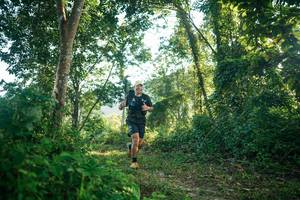 BIB: 
                            <button type="button" onclick="openModal(27917375)" class="btn btn-primary btn-sm float-right btn-popup" data-toggle="modal" data-target=".modal-high-quality">
                        <i class="fas fa-shopping-cart"></i> Add to Cart
                    </button>
                                            <button type="button" onclick="isThisMe(27917375, true)" class="btn btn-success btn-sm float-right btn-popup btn-isme hidden" data-toggle="tooltip" data-placement="bottom" title="นี่คือรูปของคุณใช่ไหม คลิกที่นี่เพื่อเอาเข้าอัลบั้ม">
                        <i class="fas fa-plus"></i> Add to album
                    </button>
                    <button type="button" onclick="isThisMe(27917375, false)" class="btn btn-warning btn-sm float-right btn-popup btn-isnotme hidden">
                        <i class="fas fa-ban"></i> Remove from album
                    </button>