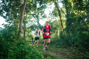 BIB: 
                            <button type="button" onclick="openModal(27918046)" class="btn btn-primary btn-sm float-right btn-popup" data-toggle="modal" data-target=".modal-high-quality">
                        <i class="fas fa-shopping-cart"></i> Add to Cart
                    </button>
                                            <button type="button" onclick="isThisMe(27918046, true)" class="btn btn-success btn-sm float-right btn-popup btn-isme hidden" data-toggle="tooltip" data-placement="bottom" title="นี่คือรูปของคุณใช่ไหม คลิกที่นี่เพื่อเอาเข้าอัลบั้ม">
                        <i class="fas fa-plus"></i> Add to album
                    </button>
                    <button type="button" onclick="isThisMe(27918046, false)" class="btn btn-warning btn-sm float-right btn-popup btn-isnotme hidden">
                        <i class="fas fa-ban"></i> Remove from album
                    </button>