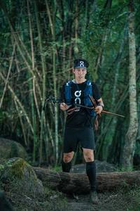 BIB: 
                            <button type="button" onclick="openModal(27920434)" class="btn btn-primary btn-sm float-right btn-popup" data-toggle="modal" data-target=".modal-high-quality">
                        <i class="fas fa-shopping-cart"></i> Add to Cart
                    </button>
                                            <button type="button" onclick="isThisMe(27920434, true)" class="btn btn-success btn-sm float-right btn-popup btn-isme hidden" data-toggle="tooltip" data-placement="bottom" title="นี่คือรูปของคุณใช่ไหม คลิกที่นี่เพื่อเอาเข้าอัลบั้ม">
                        <i class="fas fa-plus"></i> Add to album
                    </button>
                    <button type="button" onclick="isThisMe(27920434, false)" class="btn btn-warning btn-sm float-right btn-popup btn-isnotme hidden">
                        <i class="fas fa-ban"></i> Remove from album
                    </button>