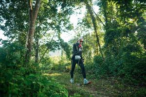 BIB: 
                            <button type="button" onclick="openModal(27917453)" class="btn btn-primary btn-sm float-right btn-popup" data-toggle="modal" data-target=".modal-high-quality">
                        <i class="fas fa-shopping-cart"></i> Add to Cart
                    </button>
                                            <button type="button" onclick="isThisMe(27917453, true)" class="btn btn-success btn-sm float-right btn-popup btn-isme hidden" data-toggle="tooltip" data-placement="bottom" title="นี่คือรูปของคุณใช่ไหม คลิกที่นี่เพื่อเอาเข้าอัลบั้ม">
                        <i class="fas fa-plus"></i> Add to album
                    </button>
                    <button type="button" onclick="isThisMe(27917453, false)" class="btn btn-warning btn-sm float-right btn-popup btn-isnotme hidden">
                        <i class="fas fa-ban"></i> Remove from album
                    </button>