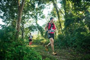 BIB: 
                            <button type="button" onclick="openModal(27917472)" class="btn btn-primary btn-sm float-right btn-popup" data-toggle="modal" data-target=".modal-high-quality">
                        <i class="fas fa-shopping-cart"></i> Add to Cart
                    </button>
                                            <button type="button" onclick="isThisMe(27917472, true)" class="btn btn-success btn-sm float-right btn-popup btn-isme hidden" data-toggle="tooltip" data-placement="bottom" title="นี่คือรูปของคุณใช่ไหม คลิกที่นี่เพื่อเอาเข้าอัลบั้ม">
                        <i class="fas fa-plus"></i> Add to album
                    </button>
                    <button type="button" onclick="isThisMe(27917472, false)" class="btn btn-warning btn-sm float-right btn-popup btn-isnotme hidden">
                        <i class="fas fa-ban"></i> Remove from album
                    </button>